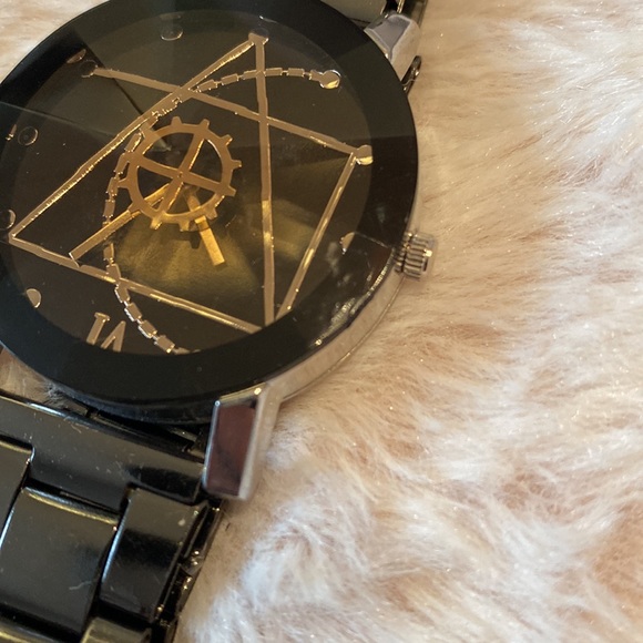 4/$20 3 Watches - Picture 4 of 10